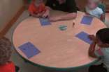 幼儿园学期工作总结报告(经典十一篇)
